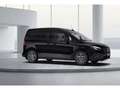 Mercedes-Benz Citan 110 CDI Kombi PRO Standard Cam SHZ LED Schwarz - thumbnail 7