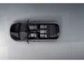 Mercedes-Benz Citan 110 CDI Kombi PRO Standard Cam SHZ LED Schwarz - thumbnail 24
