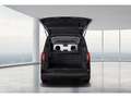 Mercedes-Benz Citan 110 CDI Kombi PRO Standard Cam SHZ LED Schwarz - thumbnail 21