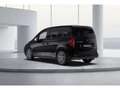 Mercedes-Benz Citan 110 CDI Kombi PRO Standard Cam SHZ LED Schwarz - thumbnail 15