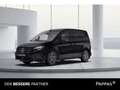 Mercedes-Benz Citan 110 CDI Kombi PRO Standard Cam SHZ LED Schwarz - thumbnail 1