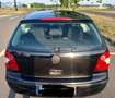 Volkswagen Polo 1.2 - thumbnail 15