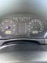 Volkswagen Polo 1.2 - thumbnail 6