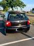 Volkswagen Polo 1.2 - thumbnail 14