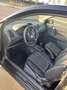 Volkswagen Polo 1.2 - thumbnail 5
