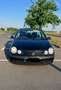 Volkswagen Polo 1.2 - thumbnail 2