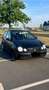 Volkswagen Polo 1.2 - thumbnail 1