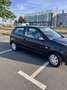 Volkswagen Polo 1.2 - thumbnail 4