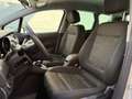 Opel Meriva 1.4 100CV One Gris - thumbnail 8