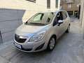 Opel Meriva 1.4 100CV One Gris - thumbnail 1