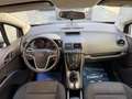 Opel Meriva 1.4 100CV One Gris - thumbnail 7