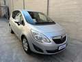 Opel Meriva 1.4 100CV One Gris - thumbnail 3