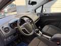 Opel Meriva 1.4 100CV One Gris - thumbnail 9