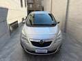 Opel Meriva 1.4 100CV One Gris - thumbnail 2