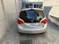 Opel Meriva 1.4 100CV One Gris - thumbnail 5