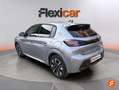 Peugeot 208 Allure Gasolina 100 S&S 6 Vel. MAN Gris - thumbnail 5