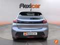 Peugeot 208 Allure Gasolina 100 S&S 6 Vel. MAN Gris - thumbnail 3