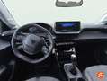 Peugeot 208 Allure Gasolina 100 S&S 6 Vel. MAN Gris - thumbnail 13