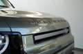 Land Rover Defender Defender X-Dynamic S PHEV Grün - thumbnail 6