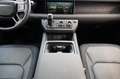 Land Rover Defender Defender X-Dynamic S PHEV Grün - thumbnail 32