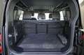 Land Rover Defender Defender X-Dynamic S PHEV Grün - thumbnail 15