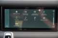 Land Rover Defender Defender X-Dynamic S PHEV Grün - thumbnail 31