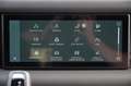 Land Rover Defender Defender X-Dynamic S PHEV Grün - thumbnail 30