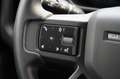 Land Rover Defender Defender X-Dynamic S PHEV Grün - thumbnail 25