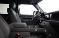 Land Rover Defender Defender X-Dynamic S PHEV Grün - thumbnail 21