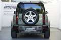 Land Rover Defender Defender X-Dynamic S PHEV Grün - thumbnail 10