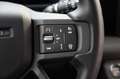 Land Rover Defender Defender X-Dynamic S PHEV Grün - thumbnail 26