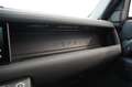 Land Rover Defender Defender X-Dynamic S PHEV Grün - thumbnail 36