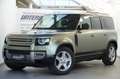 Land Rover Defender Defender X-Dynamic S PHEV Grün - thumbnail 1