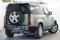 Land Rover Defender Defender X-Dynamic S PHEV Grün - thumbnail 7
