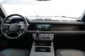 Land Rover Defender Defender X-Dynamic S PHEV Grün - thumbnail 22
