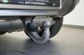 Land Rover Defender Defender X-Dynamic S PHEV Grün - thumbnail 14