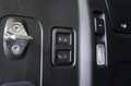 Land Rover Defender Defender X-Dynamic S PHEV Grün - thumbnail 16
