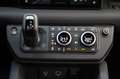 Land Rover Defender Defender X-Dynamic S PHEV Grün - thumbnail 33
