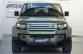 Land Rover Defender Defender X-Dynamic S PHEV Grün - thumbnail 3