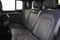 Land Rover Defender Defender X-Dynamic S PHEV Grün - thumbnail 20