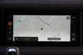 Land Rover Defender Defender X-Dynamic S PHEV Grün - thumbnail 28