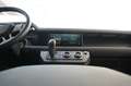 Land Rover Defender Defender X-Dynamic S PHEV Grün - thumbnail 27