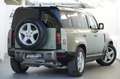 Land Rover Defender Defender X-Dynamic S PHEV Grün - thumbnail 8