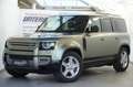 Land Rover Defender Defender X-Dynamic S PHEV Grün - thumbnail 2