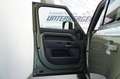 Land Rover Defender Defender X-Dynamic S PHEV Grün - thumbnail 17