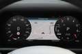 Land Rover Defender Defender X-Dynamic S PHEV Grün - thumbnail 24
