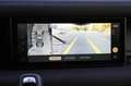 Land Rover Defender Defender X-Dynamic S PHEV Grün - thumbnail 29