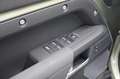 Land Rover Defender Defender X-Dynamic S PHEV Grün - thumbnail 18