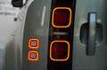 Land Rover Defender Defender X-Dynamic S PHEV Grün - thumbnail 11