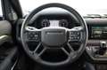 Land Rover Defender Defender X-Dynamic S PHEV Grün - thumbnail 23